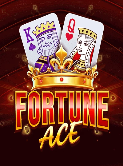 i555bet