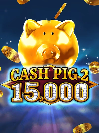 i555bet